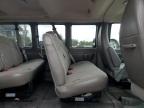 CHEVROLET EXPRESS G3 photo