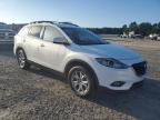 MAZDA CX-9 TOURI photo