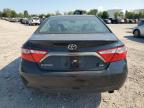 TOYOTA CAMRY LE photo