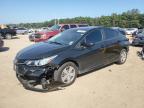 CHEVROLET CRUZE LS photo