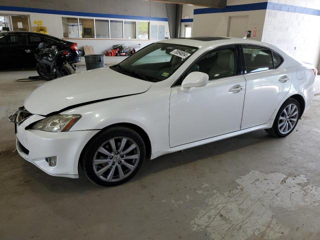 LEXUS IS 250