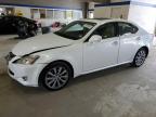 LEXUS IS 250 photo