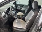 CHEVROLET EQUINOX LS photo