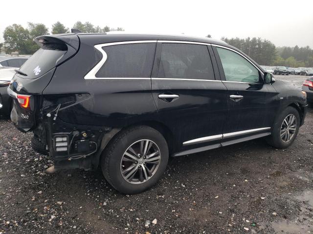 2017 INFINITI QX60 - 5N1DL0MM3HC507423