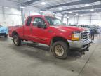 FORD F250 SUPER photo