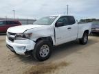 2016 CHEVROLET COLORADO - 1GCHSBEA2G1332102