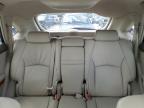 LEXUS RX 330 photo