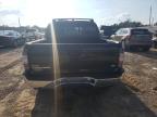 TOYOTA TACOMA DOU photo