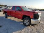 CHEVROLET SILVERADO photo