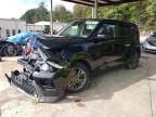 2020 KIA SOUL EX - KNDJ33AU5L7047647