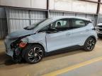 2023 CHEVROLET BOLT EV 2L - 1G1FX6S06P4156139