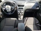 CHEVROLET MALIBU 1LT photo