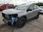 GMC TERRAIN SL photo