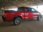 FORD F150 SUPER photo