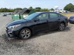 2019 KIA FORTE FE - 3KPF24AD3KE125226