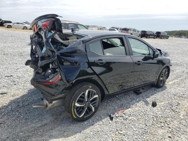 2023 NISSAN VERSA SR - 3N1CN8FV2PL868081