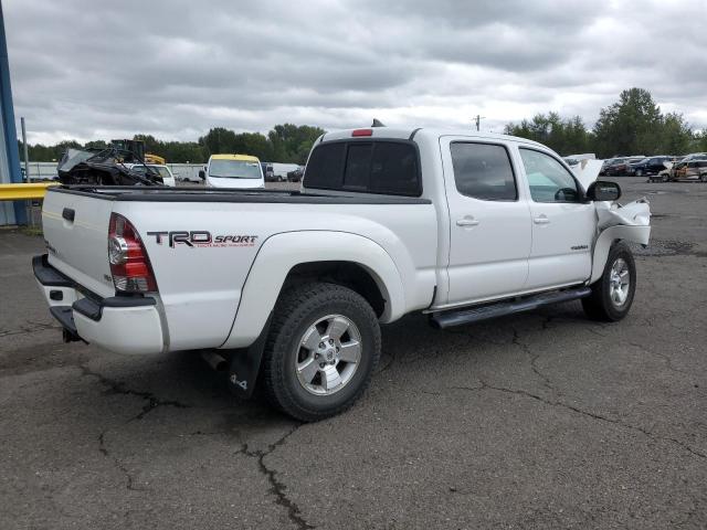 2015 TOYOTA TACOMA DOU - 3TMMU4FN8FM086146