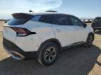 KIA SPORTAGE L photo