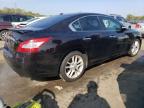 NISSAN MAXIMA S photo