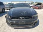 Lot #3024749217 2013 FORD MUSTANG