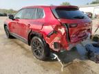 Lot #3024609679 2024 MAZDA CX-50 PREF