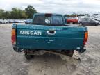 NISSAN TRUCK E/XE снимка