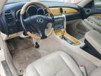 LEXUS SC 430 photo