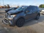 2017 TOYOTA RAV4 LE - 2T3ZFREV0HW366644