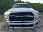 RAM 3500 BIG H photo