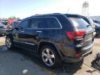 Lot #3024214803 2012 JEEP GRAND CHER