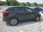 KIA SPORTAGE B photo