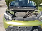 KIA SOUL photo