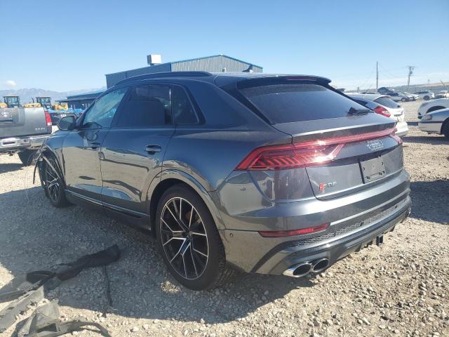 2023 AUDI SQ8 PRESTI WA1CWBF16PD027305