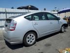 TOYOTA PRIUS photo