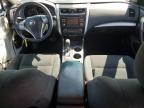 NISSAN ALTIMA 2.5 photo