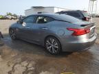 NISSAN MAXIMA 3.5 photo