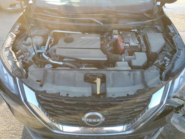 VIN 5N1BT3AB4PC944471 2023 Nissan Rogue, S no.11