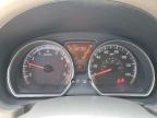 NISSAN VERSA S photo