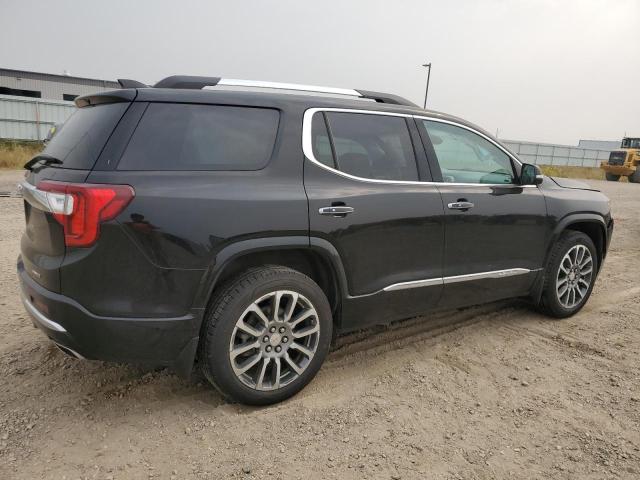 2021 GMC ACADIA DEN - 1GKKNXLSXMZ171554