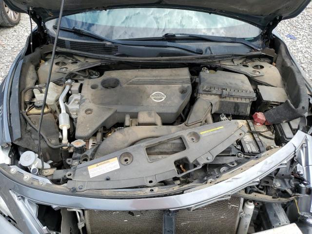 VIN 1N4AL3AP3EN355298 2014 Nissan Altima, 2.5 no.11