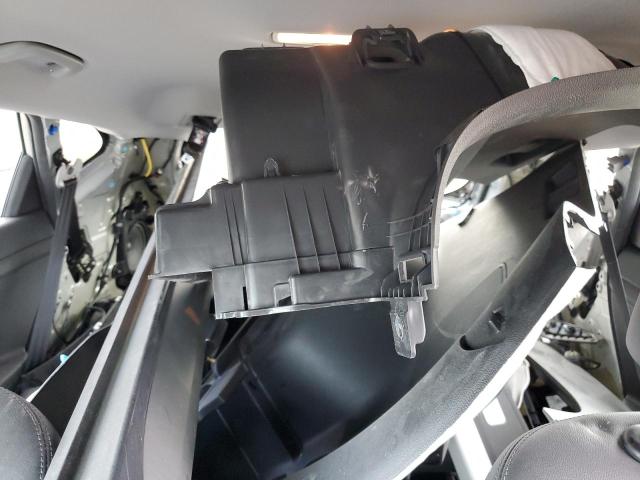 2020 HYUNDAI TUCSON LIM - KM8J3CAL3LU226628