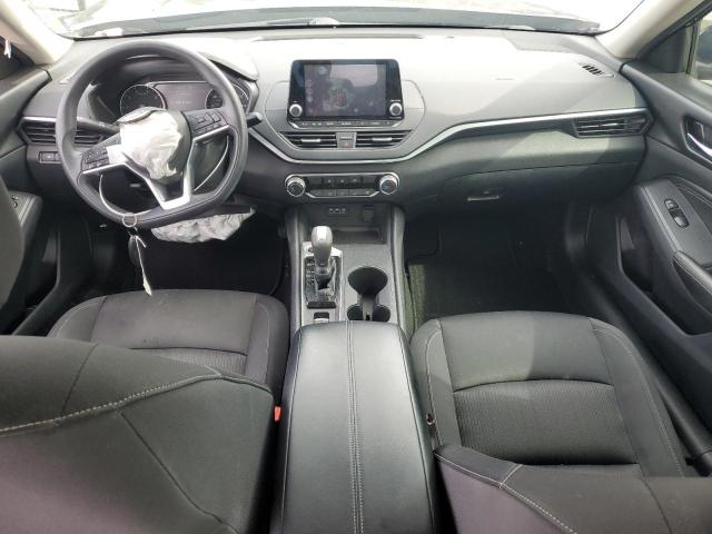 2019 NISSAN ALTIMA S - 1N4BL4BW2KC164155