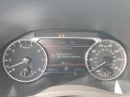 NISSAN ALTIMA SV photo