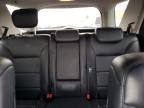 MERCEDES-BENZ ML 350 4MA photo