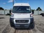 RAM PROMASTER photo