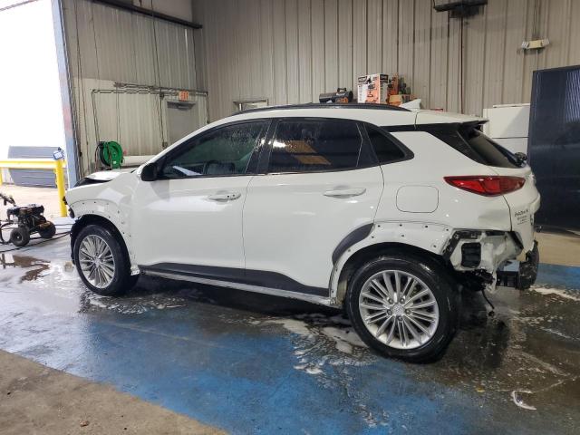 2021 HYUNDAI KONA SEL P KM8K62AA8MU637397  70277854