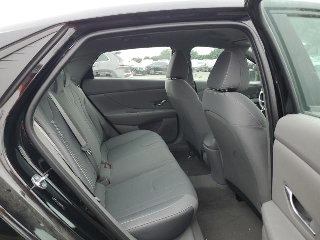 2023 HYUNDAI ELANTRA SE - 5NPLS4AG1PH097359