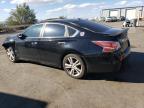 NISSAN ALTIMA 3.5 photo