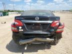 NISSAN SENTRA S photo