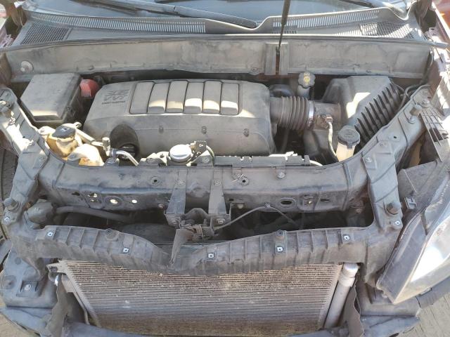 2016 CHEVROLET TRAVERSE L - 1GNKVGKD4GJ163989